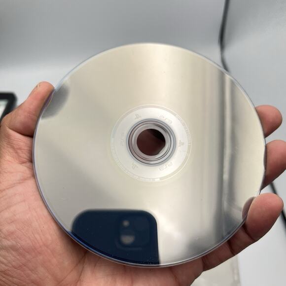 Rocksmith (PlayStation 3) Best Buy Complete In Box - Picture 4 of 6